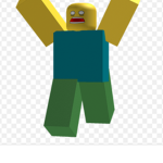 Da_boisss