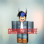 Grandato Cafe