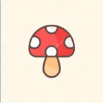 Melo Mushroom group