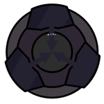 [P-SCP:F] Phantom's Special Facilities