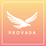 Provada