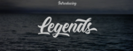 (XXLEGENDSXX)
