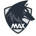 maximillionleo's group
