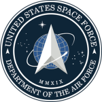 DSF | United States Space Force