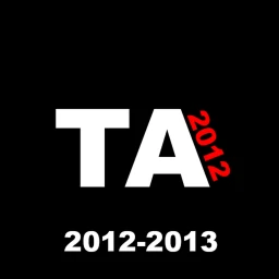 TA2012 icon