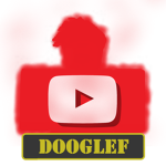 Dooglef's official group