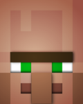 #DawgNationRoblox