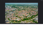 Gemeente Amersfoort