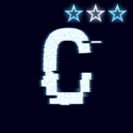 Criminality Rankings