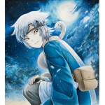 Team mitsuki