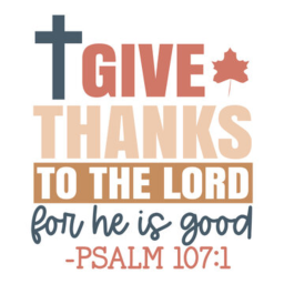 + Rosa's online church +
