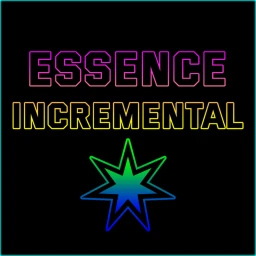 Essence Incremental (ALPHA) icon