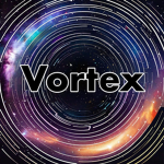 Vortex Clan OfficiaI