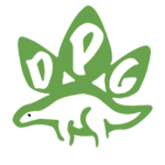 Dinosaur Protection Group!
