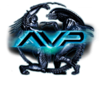 AVP: The Great Warfare