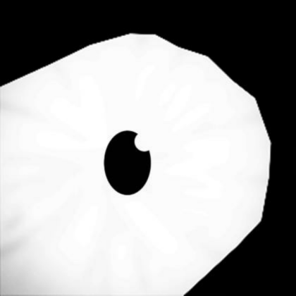 cartoon_final Roblox decal