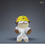 우스부대[Woss army]