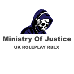 DOJRP [ALPHA]
