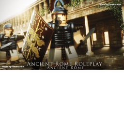 |NEW!| Roman Gaul