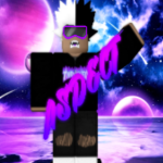 Aspect Clothing (AC)
