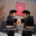TBP | Jandarma Genel Komutanlığı