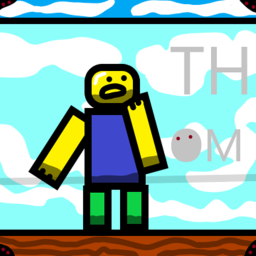 The hallways of memes (ALPHA)