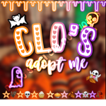 ~ Clo’s Apparel ~