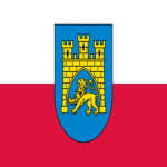 Ukrainian Puppet of Polish Lithuania
