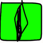 Green’s Gang