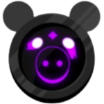 Portal Master's community