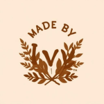 Made by Ivy