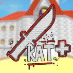 KAT+