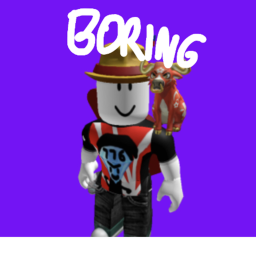 WORLD’S BORING GAME