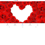 I am SANNA fan group