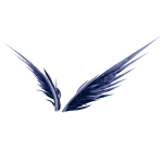 Wings Of Astra 🌃