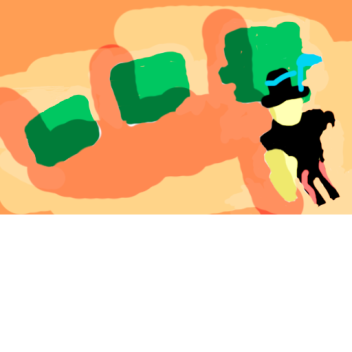 !!!new!!! obby
