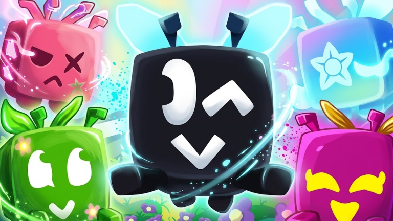 Thumbnail added