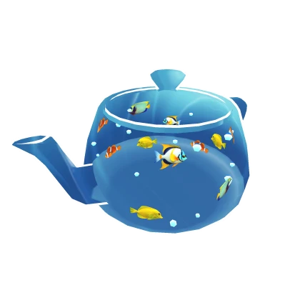 Item Thumbnail