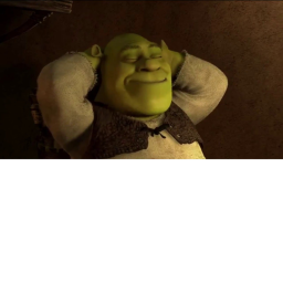 cUrSeD sHrEk