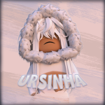 Loja da ursinha