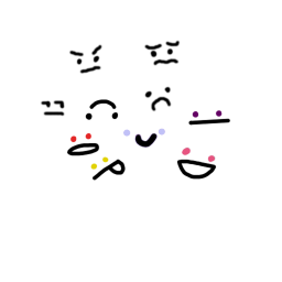 Blob Family Homestore