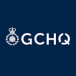 Government Communications Ηeadquarters