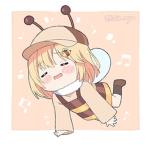 My name is xDucky01