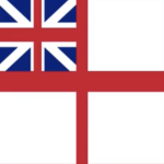The British Royal Navy (ERLC Community)