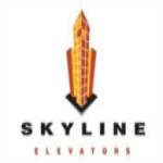 Skyline Elevator Company