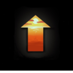 Reizen Up Games