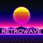 ｒ ｅ ｔ ｒ ｏ ｗ ａ ｖ ｅ