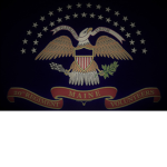 [20th] Maine Infantry Regiment
