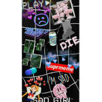 •Viva•