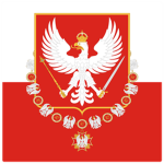 [KP] Królestwo Polskie